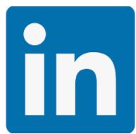 Follow the Nursing Research Section on LinkedIn